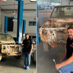 “الصحة”: تسجيل 30 إصابة جديدة بفيروس كورونا .. و 25 حالة تعافي