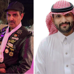 وزير الموارد البشرية ينوه بجهود المملكة في التنمية المستدامة وتطوير منظومة الخدمات الاجتماعية