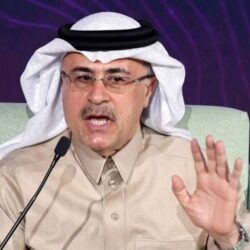 مركز الملك سلمان للإغاثة يدشن توزيع مستلزمات ومحاليل جلسات الغسيل الكلوي في شبوة