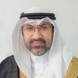 “الجمارك” تعلن إقامة مزادًا علنيًا لبيع سيارات بجمرك حالة عمار