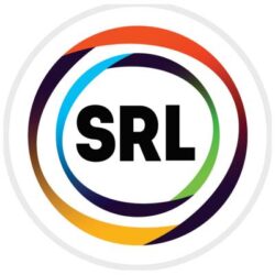 “الأرصاد” استمرار هطول الأمطار على الرياض والشرقية ومرتفعات مكة يومي الخميس والجمعة