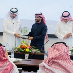 “التعاون الإسلامي” تدعو لاتخاذ إجراءات عقابية صارمة تجاه واقعة حرق المصحف