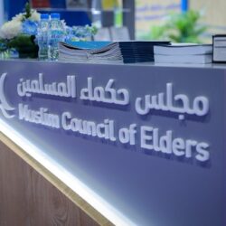 أبرزها النصر والطائي .. الجولة 12 بدوري روشن السعودي تواصل منافساتها بـ 3 مواجهات