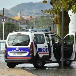 14 عرضاً لسرطان البنكرياس غالباً ما نتجاهله