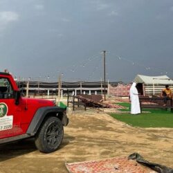 “الشؤون الإسلامية” تواصل رصد التعديات على عدادات الكهرباء والمياه في مساجد الرياض