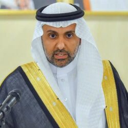 “وزير الصناعة”: المملكة تتبع نهجًا إستراتيجيًا وشاملًا لبناء البنية التحتية المناسبة للتقنية الحيوية بمفهوم عالمي