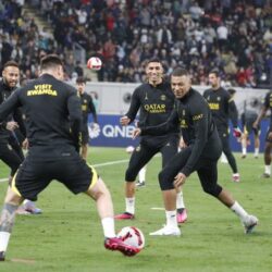 أكثر من 18 ألف شخص.. أمازون تبدأ جولة من تسريح موظفيها