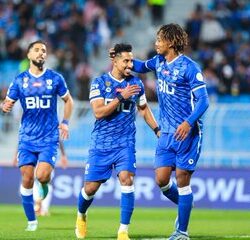 انفجار وإطلاق نار في العاصمة الصومالية.. والشباب تتبنى الهجوم