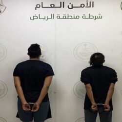 وزير الطاقة: نعمل على زيادة إنتاجنا من الغاز والنفط