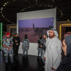 وزارة العدل: مليونا مستفيد من خدمات المصالحة حتى عام 2022