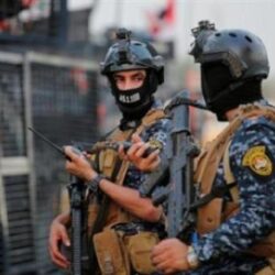 رسميًا.. النصر يعلن الاستغناء عن الكاميروني فينسنت أبو بكر