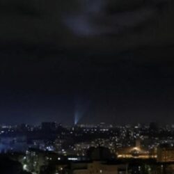 “الموارد البشرية” تطلق صندوق دعم الجمعيات لتطويرها واستدامة أعمالها