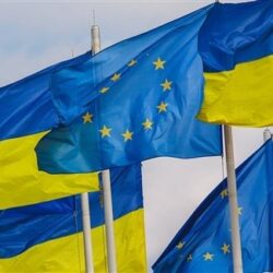 نجاح فصل التوأم السيامي العراقي “عمر وعلي” بعد عملية جراحية معقدة استغرقت 11 ساعة