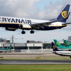 بالفيديو.. النصر يفوز على الاتفاق بشق الأنفس.. ويحافظ على الصدارة