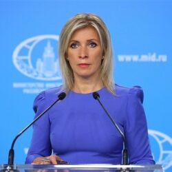 وزير الشؤون البلدية والقروية والإسكان يشهد توقيع عقد المشروع الاستثماري “نبض الخبر”