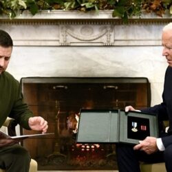 القبض على شخص أساء لجهة حكومية بادعاءات كاذبة