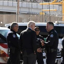 الأرصاد: هطول أمطار رعدية مصحوبة برياح نشطة على هذه المناطق