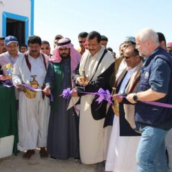 سمو أمير الباحة يرأس أعمال الجلسة الثانية لمجلس المنطقة التعليمي