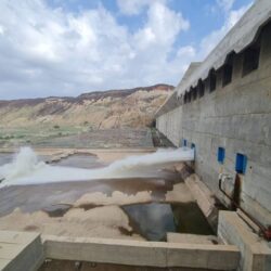 “النيابة العامة”: مصادرة أكثر من 3.3 مليون ريال والسجن 6 سنوات لوافدَيْن بتهمة غسل الأموال