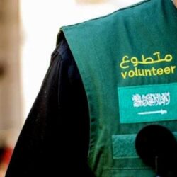 بحرية الاحتلال الإسرائيلي تستهدف مراكب الصيادين الفلسطينيين قبالة سواحل قطاع غزة