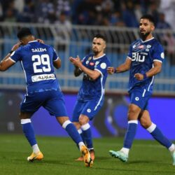 شرطة الرياض تقبض على (26) مخالفاً لنظام الإقامة في مواقع الفحص الدوري