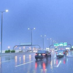 إعلاميون تُشارك في تغطية فعاليات موسم الرياض ٢٠٢٢