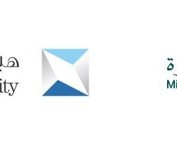 منطقة مكة المكرمة تسجِّل أعلى كمياتٍ لهطول الأمطار اليوم بـ (72.2) ملمترًا