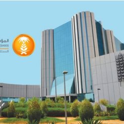 خادم الحرمين وولي العهد يُعزيان ملك الأردن في وفاة رئيس الوزراء الأسبق