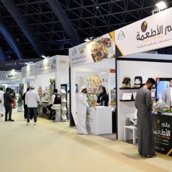 شاهد.. ريال مدريد يزيح فالنسيا ويتأهل إلى نهائي كأس السوبر الإسباني