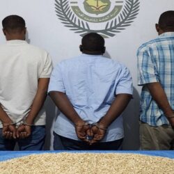 “الغذاء والدواء”: إصدار أكثر من 29 ألف شهادة “مطابقة الإرسالية” لمنتجات التجميل