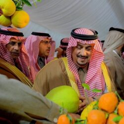 “الزاحمي” : نسعى أن تكون مشاركتنا في ملتقى مكة الثقافي فاعلة وذات أثر