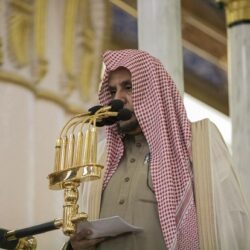 الخليج يفوز على الرائد بثلاثية نظيفة