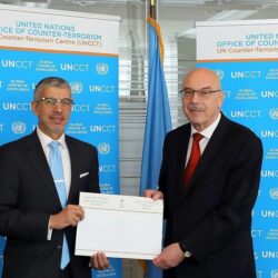 “الأرصاد” طقس يوم الثلاثاء…هطول أمطار متوسطة إلى غزيرة على معظم مناطق المملكة