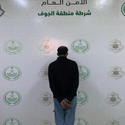 “الجوازات” توضح آلية تجديد وإصدار جواز وتصريح سفر لـ “المحضون”