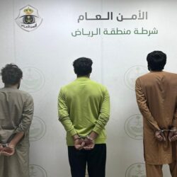 الأمير خالد الفيصل يُدشّن حي حراء الثقافي بمكة المكرمة