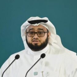 البرلمان العربي يعقد اجتماعات لجانه الدائمة غدًا بالقاهرة