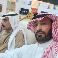 ضبط (14740) مخالفاً لأنظمة الإقامة والعمل وأمن الحدود في مناطق المملكة