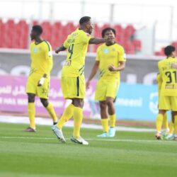 دراسة أمريكية تثير الجدل.. أفران المطبخ تصيب 12% من الأطفال بالربو