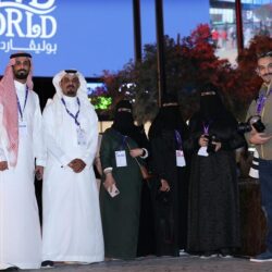 “أمن الطرق” يدعو قائدي المركبات في منطقة مكة المكرمة للحذر