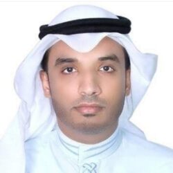 سمو أمير منطقة الباحة يتفقد مشروع معسكر قوات الطوارئ والإسكان بالمنطقة