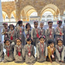 “الزكاة والضريبة”: يلزم حيازة فاتورة ضريبية لخصم ضريبة المدخلات