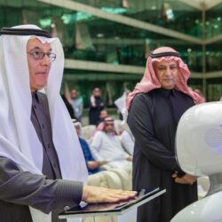 أمانة العاصمة المقدسة تدعو متعهدي الإعاشة في الحج الى تحديث بياناتهم