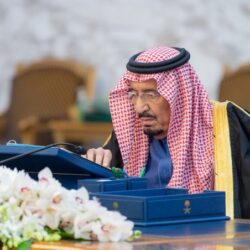 أمانة جدة تستعرض أكثر من 100 فرصة استثمارية خلال ملتقى “فرص”