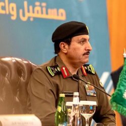 “المريسل”: مفاوضات بين نادي سعودي ولاعب ريال مدريد السابق “جاريث بيل”