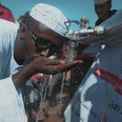 “تعليم تبوك”: استمرار الدراسة اليوم عن بُعد عبر “منصة مدرستي”