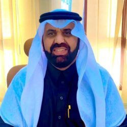 مركز الملك سلمان للإغاثة يدشن مشروع إمداد المياه النقية في مخيمات النازحين في مأرب