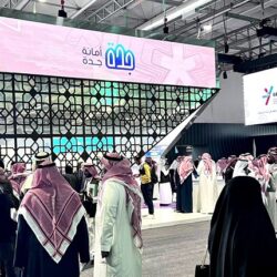 “الغذاء والدواء” تضبط أكثر من 21 ألف مستلزم طبي في مستودع مخالف بالدمام