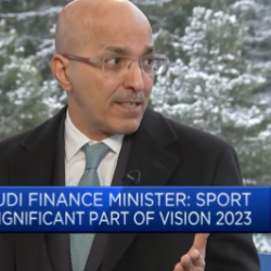 بقيادة رونالدو.. الشنيف يكشف عن قائمة فريق موسم الرياض أمام باريس سان جيرمان