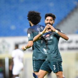 “المياه الوطنية”: الحد الأعلى لتقسيط المبالغ المُستحقة 12 شهراً