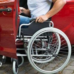 منتدى مستقبل العقار ينطلق في الرياض ويشهد توقيع اتفاقيات بأكثر من 10 مليارات ريال